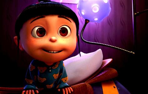 royalty free cartoon images|20,000+ Free Cute Cartoon Images & Pictures in HD .